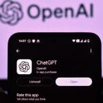 Por qué XRP, según ChatGPT, llegará a valer cinco dólares