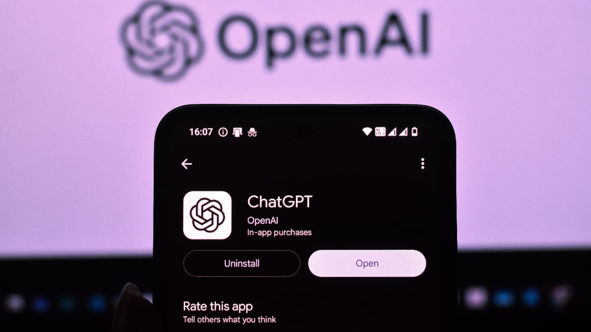 Por qué XRP, según ChatGPT, llegará a valer cinco dólares