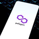 Polygon invierte 215 millones de euros en pagos fáciles para todos
