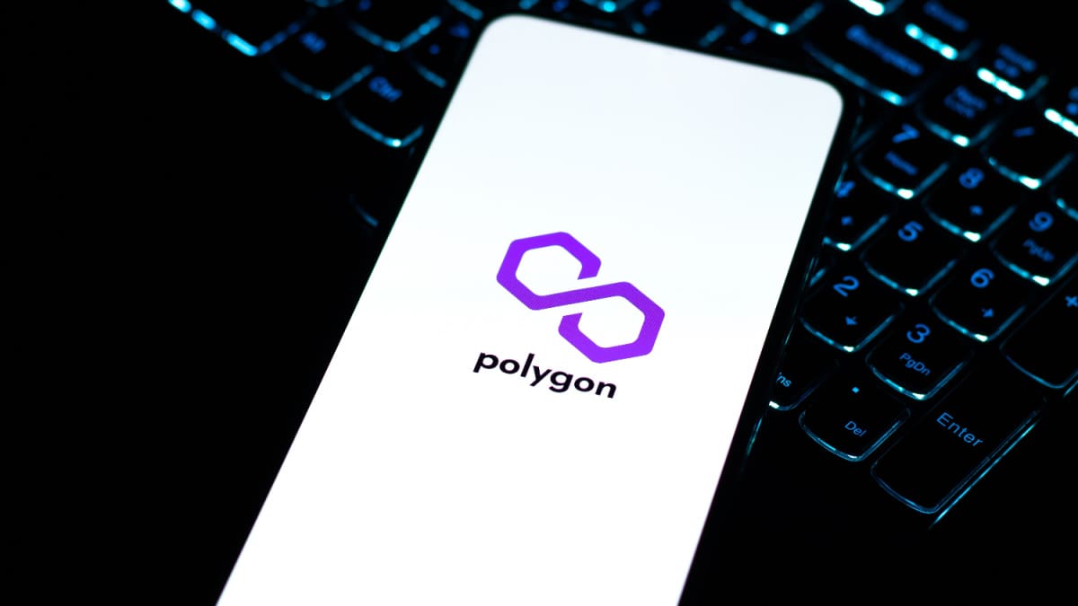 Polygon invierte 215 millones de euros en pagos fáciles para todos