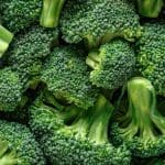 Trader gana casi 1 millón de euros con la extraña moneda Broccoli
