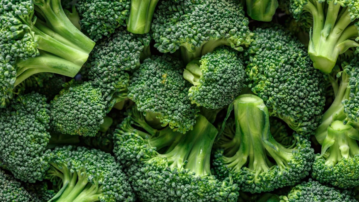 Trader gana casi 1 mill&oacute;n de euros con la extra&ntilde;a moneda Broccoli