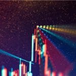 Atención altcoins: tres precios pueden reaccionar con fuerza