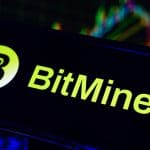 Ballena de Ethereum acumula y prevé fin del 