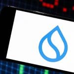 El precio de Sui sube un 14% y sorprende al mercado