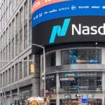 Nasdaq elige siete criptomonedas para su nuevo índice