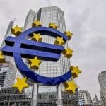 Europa quiere su moneda digital para frenar el poder de EE. UU.