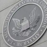 Una ley cripto clave amenaza con fracasar y eso es mala noticia