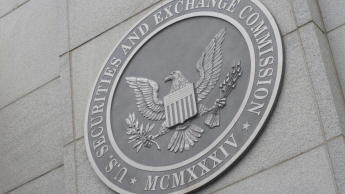 Una ley cripto clave amenaza con fracasar y eso es mala noticia