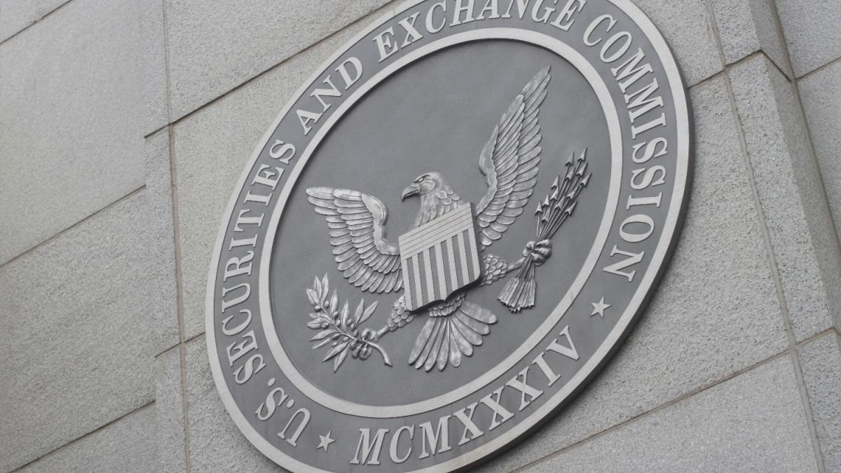 Una ley cripto clave amenaza con fracasar y eso es mala noticia