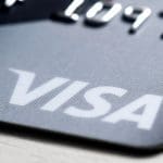 Pagar con crypto se normaliza: Visa ve un uso en fuerte crecimiento