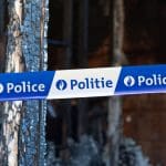 Asalto a una familia francesa es una seria advertencia para españoles