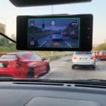 Gana criptos con tu propia dashcam gracias a este nuevo proyecto