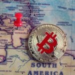 La reserva secreta de bitcoin en Venezuela agita el mercado