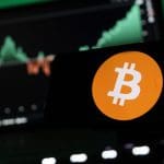 Buenas noticias sobre grandes compradores de Bitcoin resultan falsas