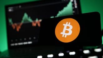 3 razones por las que el verdadero rally de Bitcoin a $107.000 ya empezó