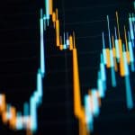 Los traders esperan una fuerte volatilidad en el precio de bitcoin