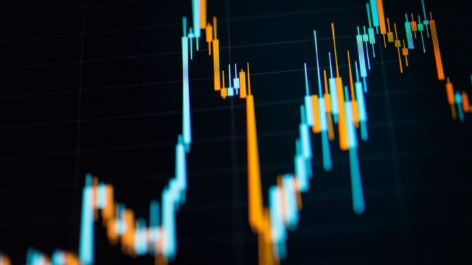 Crypto Radar: El mercado está tranquilo, pero los mayores actores se mueven