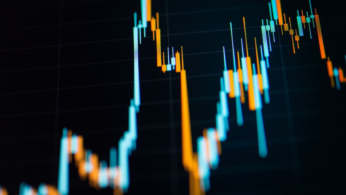 Los traders esperan una fuerte volatilidad en el precio de bitcoin