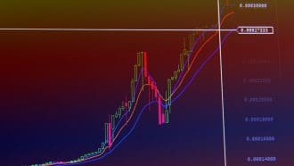 Bitcoin se recupera y expertos creen que lo peor ya pasó