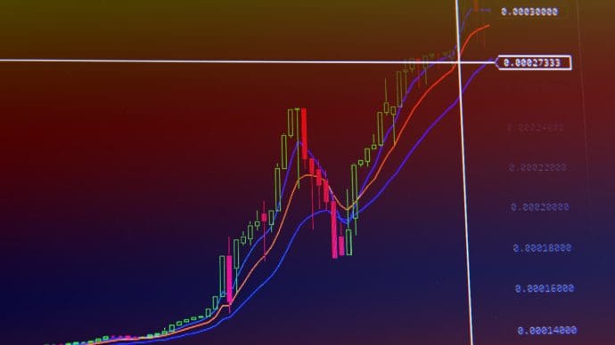 Bitcoin se recupera y expertos creen que lo peor ya pasó