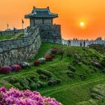 Corea del Sur cambia de rumbo y abre las puertas a las criptos