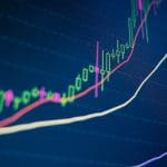 El token de privacidad en Solana sube 265% tras una nueva actualización