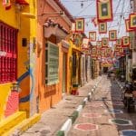 Colombia reforma el impuesto cripto: este es el plan