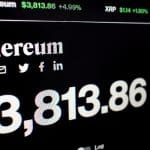 ETF de Solana y Ethereum ganan popularidad y el volumen se dispara