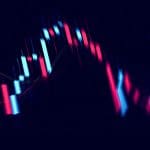 El sueño de $150.000 se desvanece: Por qué es bueno para Bitcoin