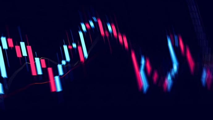 El sueño de $150.000 se desvanece: Por qué es bueno para Bitcoin