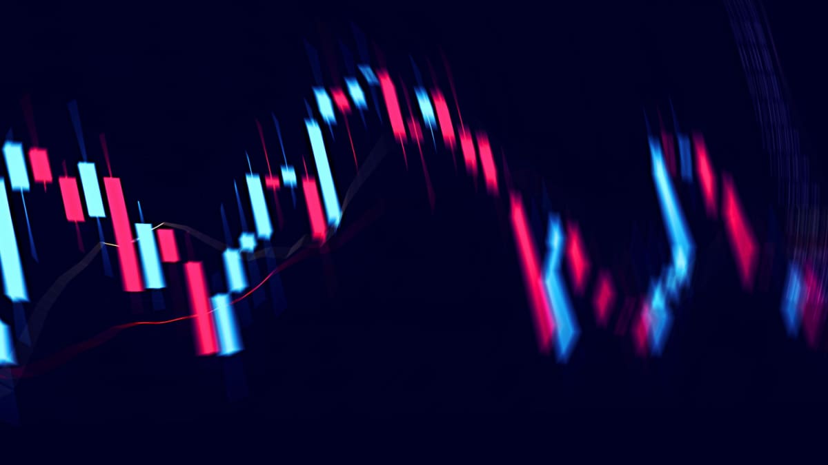 El sueño de $150.000 se desvanece: Por qué es bueno para Bitcoin