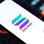 Inversor cripto se hace millonario al comprar cien teléfonos