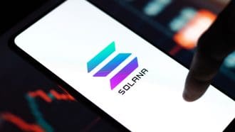 Plataforma de Solana negocia con hackers por 243 millones de euros