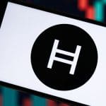 Cifras dolorosas para Hedera mientras la cotización sigue cayendo