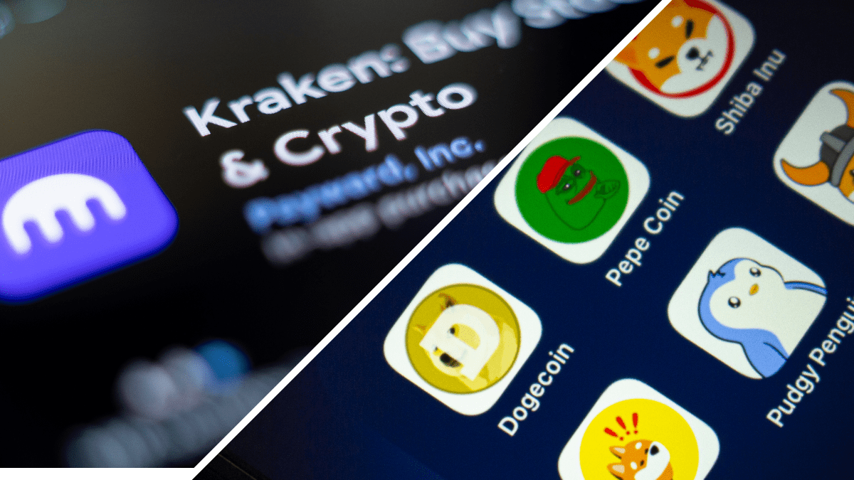 Por qué pronto verás una memecoin en la camiseta del Atlético Madrid