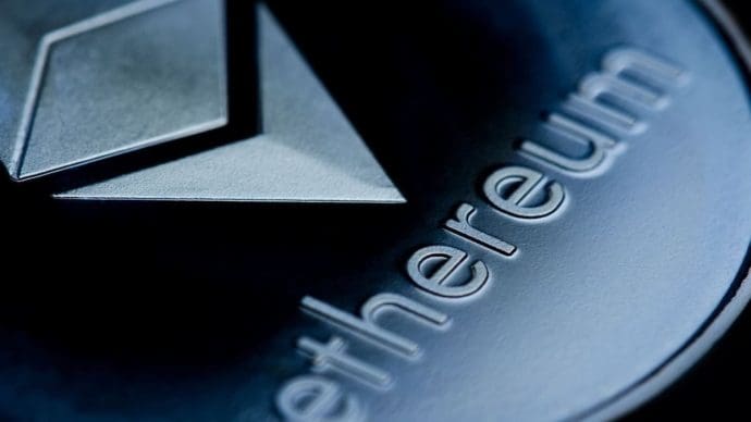 Nuevo proyecto quiere agrupar las redes de Ethereum en un solo mercado