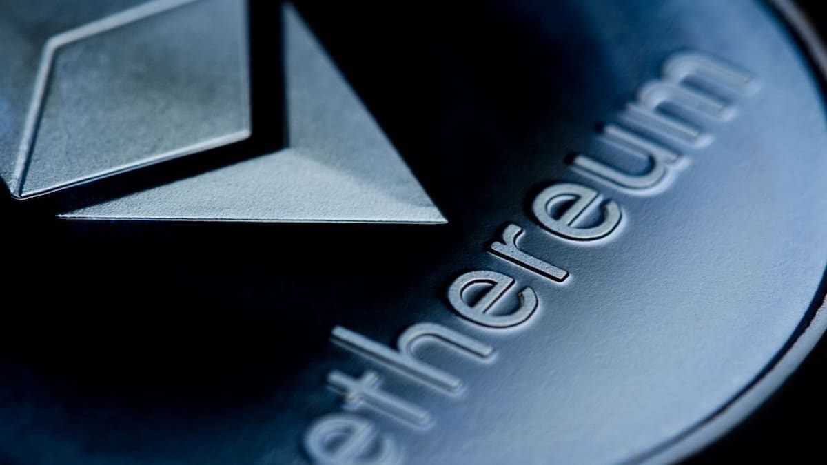 Ethereum rompe récords: la actividad de la red se duplica