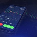 Un directivo cripto vende millones en Ethereum por estas altcoins