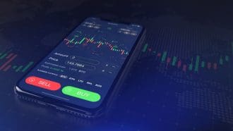 Un directivo cripto vende millones en Ethereum por estas altcoins