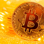 Nuevo “estándar de oro” para préstamos más seguros con Bitcoin