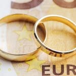 Oro y plata baten récords: esta fue tu ganancia con €10.000 en 2025