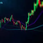 ¿Vuelve la fiebre memecoin? Cripto desconocida sube 114% en Bitvavo