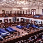 “Reglas claras para las criptomonedas abren la puerta al gran capital”