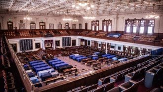 “Reglas claras para las criptomonedas abren la puerta al gran capital”