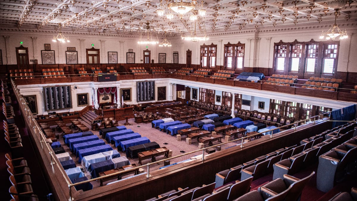 &ldquo;Reglas claras para las criptomonedas abren la puerta al gran capital&rdquo;