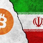 Bitcoin se dispara tras la noticia del fallecimiento del líder iraní