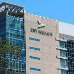 El banco más antiguo de Estados Unidos se asocia con Ripple, pero sin XRP