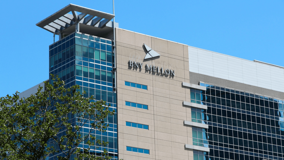 El banco más antiguo de Estados Unidos se asocia con Ripple, pero sin XRP