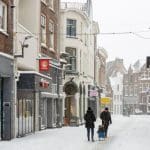 ¿Influye el clima en las criptomonedas? Esto ocurre con sol, lluvia y frío